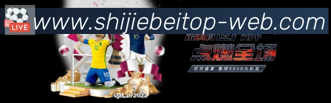 App功能展示图